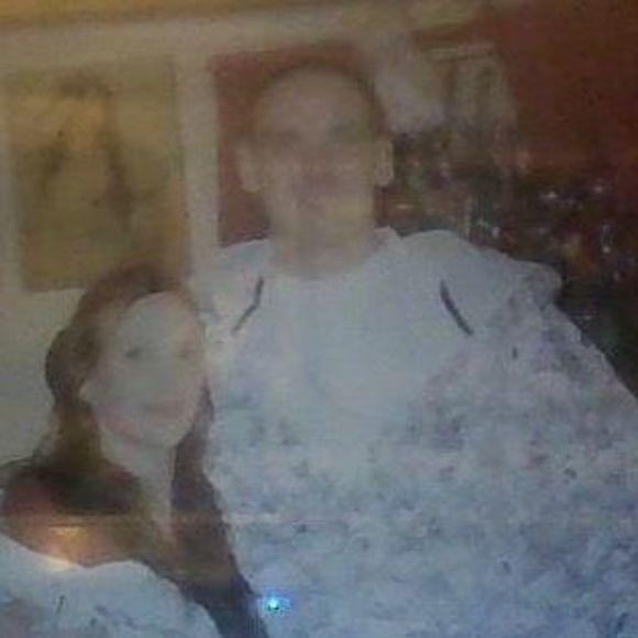 Meet your Posher, Timothy - Picture 1 of 1